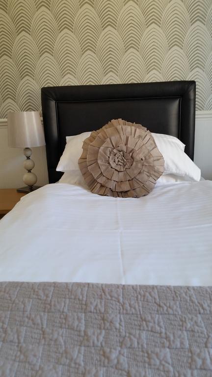 Gallery Guest House Plymouth Ruang foto